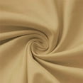 thumbnail image 4 of Triangle Rectangle Shade Sails Sunshade Canopy, Sun Shade ,Waterproof Beige Sun Shade Sail 160gsm 7, 4 of 4