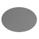 thumbnail image 1 of Soporte de Monitor giratorio, Base giratoria de Monitor de diseño de aleación de aluminio gris oscuro para ordenador portátil OS X AIO, 1 of 5