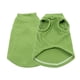 thumbnail image 1 of Fleece Cat Chaleco Grueso Camisa de Gato para Invierno Tiempo Frío Ropa de Gato Suave Abrigo de Invierno Suéteres de Gato para Gatos y Perros Pequeños, 1 of 2
