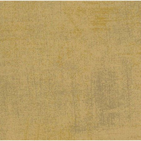 Grunge Basics - Kraft - Moda - 30150 103 - 752106031760
