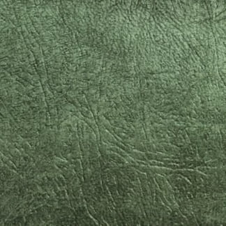 Decora Furnishings 54-Inch Suede Velvet Furnishing Fabric by The Yard, Green
