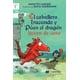thumbnail image 1 of EL CABALLERO IRACUNDO Y PÚAS EL DRAGÓN HUYEN DE CASA CASTILLO A MACMILLAN EDUCATION COMPANY ANNETTE LANGEN, 1 of 1