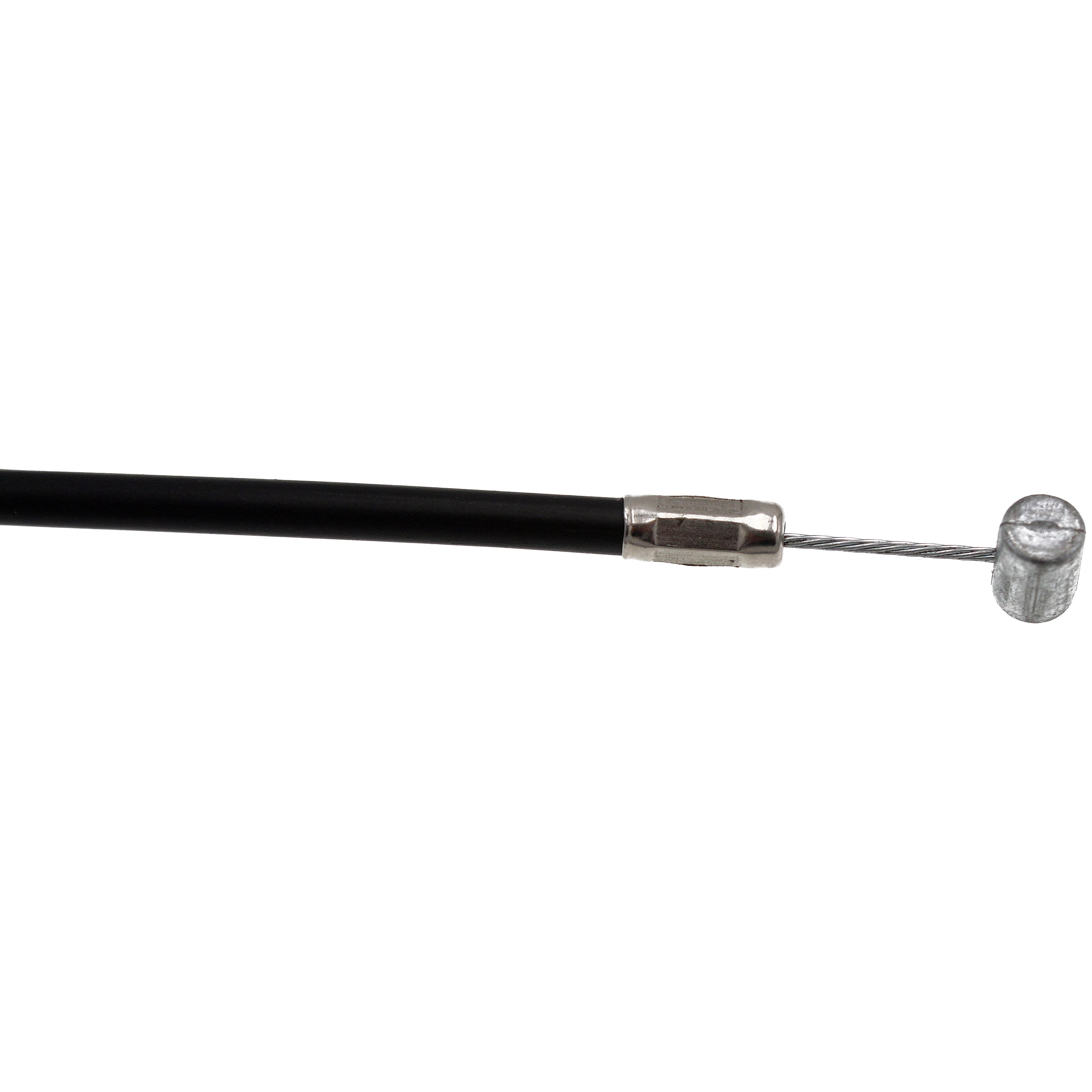 Dorman 912-480 Hood Release Cable for Specific Lexus Models Fits select: 2013-2018 LEXUS ES