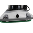 thumbnail image 7 of Shark Sonic Duo Upright Carpet And Hard Floor Cleaner, Refurbished | ZZ550 [Refurbished], 7 of 7