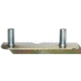 thumbnail image 2 of Standard Motor Products SLS-503 Brake Light Switch, 2 of 3