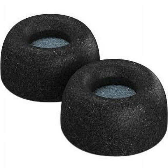 Truly Wireless Twx Eartip