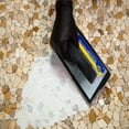 thumbnail image 2 of Grout Customs POLYBLEND Plus Non Sanded Natural Gray 9, 2 of 2