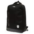 thumbnail image 2 of Mochila K-SWISS Aspen BPK-02, 2 of 3