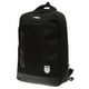 thumbnail image 2 of Mochila K-SWISS Aspen BPK-02, 2 of 3