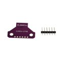 thumbnail image 2 of licencia De Sensor RGB De Medición Para Luces De Fondo De Televisores LCD Teléfonos Móviles Y Tabletas Yotijar Módulo de sensor de detección RGB, 2 of 8