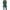 Army Green, variant on Floleo Women's Tops Jackets Clearance Fall Winter Women Autumn Winter Long Sleeve Office Coat Cardigans Suit Long Jacket Deals