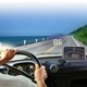 thumbnail image 3 of Pantalla HUD Para Coche, Pantalla HD De Cinco Pulgadas, Alarma De Exceso De Velocidad, Encendido/apagado Automático, Adecuado Para Coches OBD2, 3 of 7