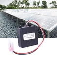 thumbnail image 4 of Ecualizador de batería Bling Bling Balanceador de sistema solar negro 2 x 12 V, 4 of 8