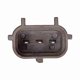 thumbnail image 4 of Alternador Ford F250 Sduty 8cil 6.7 2013 S-nippondenso 155a Total Parts Ford F250 sduty 8cil 6.7 2013 s-nippondenso 155A, 4 of 4