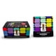 thumbnail image 1 of 1 Caja con 20 Figuras c/u + 1 Coleccionador, Sorpresa Mundial FIFA 2026 Producto Oficial, Choca Locoz, Figuras Coleccionables, 1 of 8