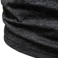 thumbnail image 6 of Posijego Mens Button T-Shirts Golf Style Summer Casual Shirts for Men Business Office Short Sleeve Collared Tops, 6 of 8