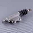 thumbnail image 1 of DWCX 46930-SAA-013 Metal Car Clutch Slave Cylinder Fit for Honda Fit 15L 2004 2005 2006 2007 2008, 1 of 5