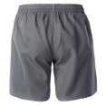 thumbnail image 2 of Hi-Tec - Pantalones Cortos Hicko Entrenamiento para Hombre (Puerta de Hierro), 2 of 6