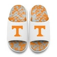 thumbnail image 2 of Unisex ISlide  Tennessee Volunteers Multi-Color Motive Slide Sandals, 2 of 5