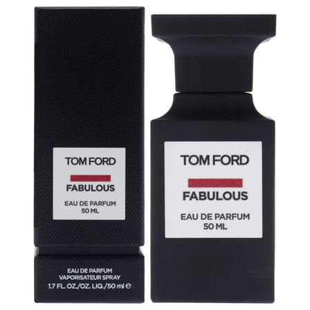 Tom Ford Fabulous , 1.7 oz EDP Spray
