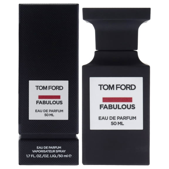 Tom Ford Fabulous , 1.7 oz EDP Spray