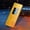 Gold_Base#1781, variant on USB Rechargeable Electric Arc Lighter, Dual Arc Plasma Lighter with LCD Battery Indicator, Windproof Flameless Lighter for Camping & Outdoor, TSA Approved Travel Friendly, Ultra Slim Design 7.8x3cm