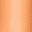 Vintage Copper, variant on 4 Pack, Gold, Rust-Oleum Craft & Hobby Metallic Imagine Metallic Spray Paint- 355100, 11 oz.