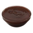 thumbnail image 5 of Cattlemen's Sauce Style Kansas City Classique 3.78LT/127oz, 5 of 5