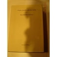 thumbnail image 2 of Pre-Owned Venice, Austria, and the Turks in the Seventeenth Century: Memoirs, American Philosophical Society (Vol. 192) (Memoirs of the American Philosophical Society,) Paperback, 2 of 2