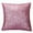 A-PK, variant on Fdelink Pillows Solid Color Glitter Sequins Throw Pillow Cases Cafe Home Decor Cushion Covers Pillow Case