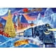 thumbnail image 2 of Rompecabezas MasterPieces The Polar Express 1000 piezas, 2 of 8