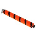 thumbnail image 1 of Replacement Rolling Brush for NZ801UK ZS600 500UK HZ390UK Vacuum Cleaner Accessories, 1 of 5