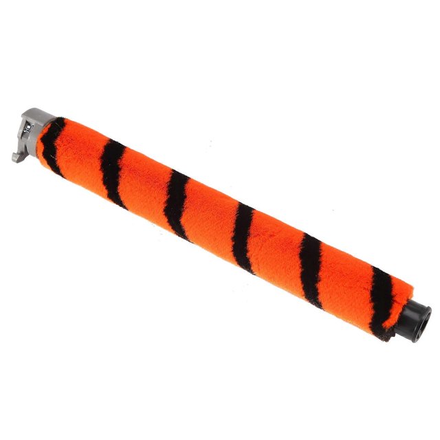 Replacement Rolling Brush for NZ801UK ZS600 500UK HZ390UK Vacuum Cleaner Accessories