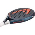 thumbnail image 3 of Head Graphène 360 2022 Zephyr UL Padel/Pop Paddle Tennis (228222)), 3 of 5