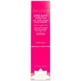 thumbnail image 5 of Pacifica Beauty Dreamy Youth Day Night Face Cream 1.7 oz, 5 of 6