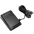 thumbnail image 2 of Lishi Sewing Machine Foot Pedal - EU Plug 220V, 2 of 20