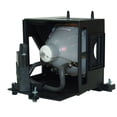 thumbnail image 5 of Sony LMP-H200 Compatible Projector Lamp Module, 5 of 5