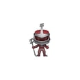 thumbnail image 1 of Funko Pop! Television: Power Rangers - Lord Zedd figurine en vinyle, 1 of 2