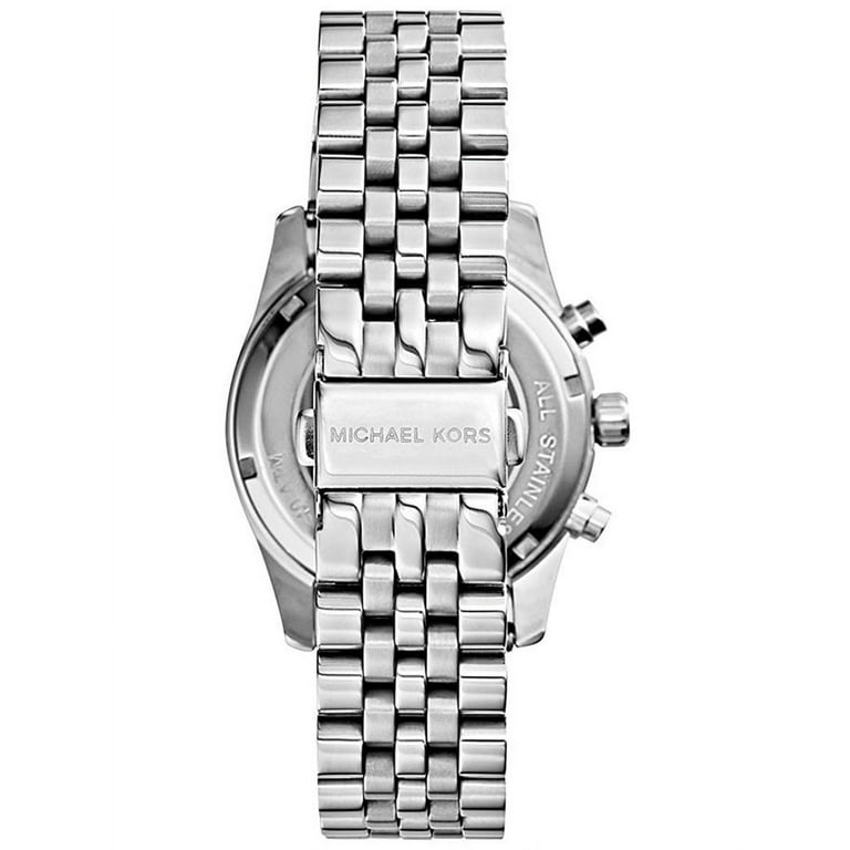 Mk5555 price top
