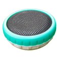 thumbnail image 1 of Skoother Skin Smoother Foot File and Callus Remover, 1 of 5