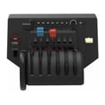 thumbnail image 3 of Bravo Throttle Quadrant (PC) (FR), 3 of 8