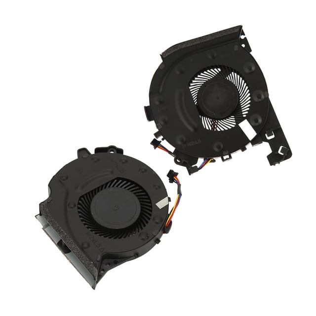 Ventilador de enfriamiento para computadora portátil,Ventilador de enfriamiento para computadora portátil Ventilador de enfriamiento fácil para computadora portátil Ventilador de enfriamiento de CPU para computadora portátil Diseño fácil de usar