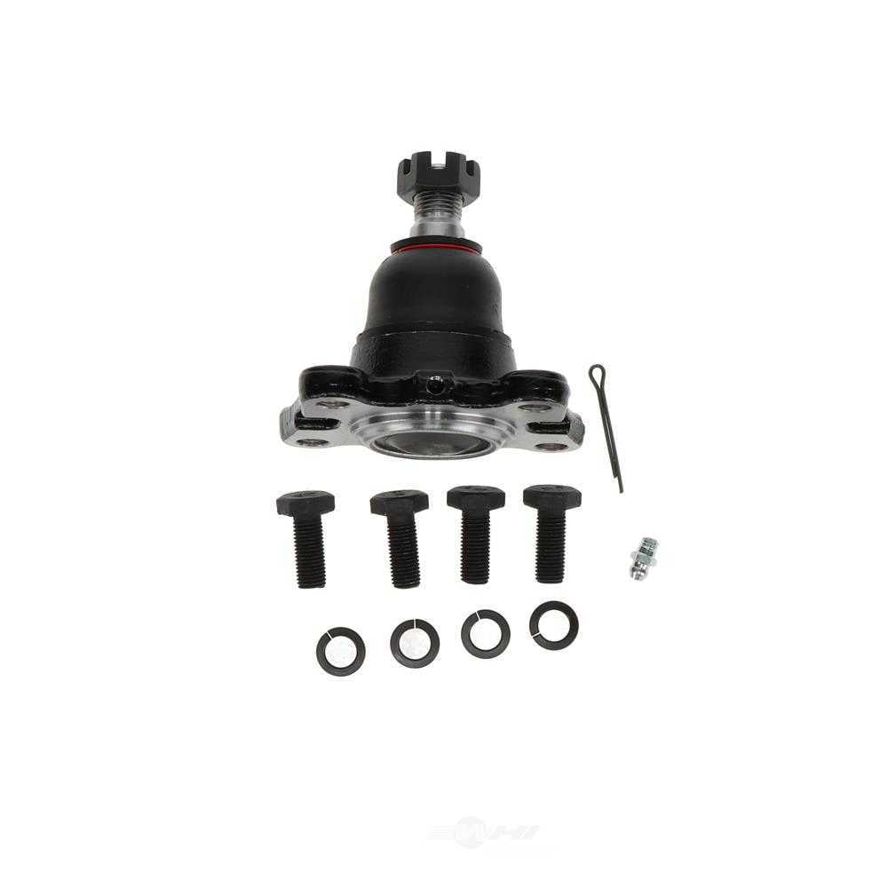 ACDelco 45D2169 Front Lower Ball Joint