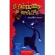 thumbnail image 1 of El fabricante de estrellas Editorial Porrúa 9786070902444, 1 of 2