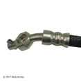 thumbnail image 3 of BeckArnley 073-1594 Brake Hose, 3 of 4