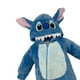 thumbnail image 2 of Mameluco De Disney Con Gorro, 2 of 4