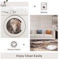 View all media