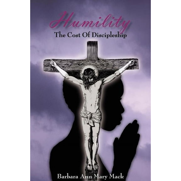 Humility, (Paperback)