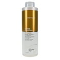 thumbnail image 1 of Joico K-Pak Soin Hydratant Intense 33,8 oz, 1 of 8