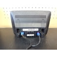 thumbnail image 2 of Pre-Owned 2015 Mercedes CLA-Class Dash Mounted Display Screen OEM - Verify Specific Vehicle Fitment In Description - (Good), 2 of 5